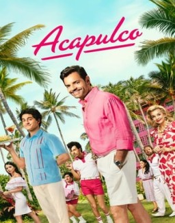 Acapulco online