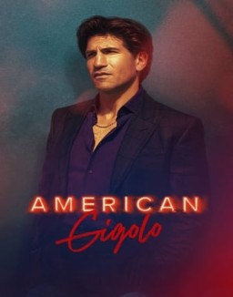 American Gigolo online