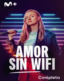 Amor sin wifi