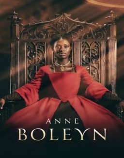 Ana Bolena online gratis