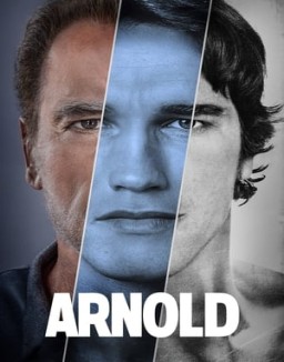 Arnold online gratis