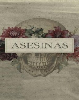 Asesinas online gratis