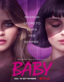 Baby online gratis