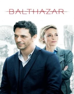 Balthazar T1