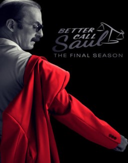 Better Call Saul online gratis