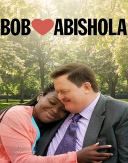 Bob Hearts Abishola temporada  3 online