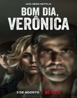 Buenos días, Veronica online gratis