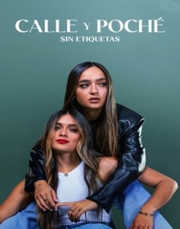 Calle y Poche: Sin etiquetas online