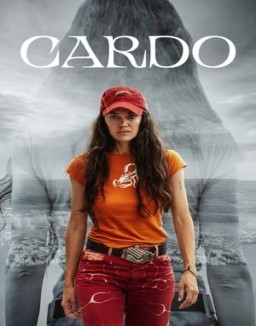 Cardo temporada  1 online