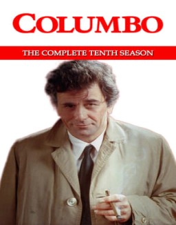 Colombo temporada  10 online