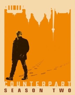 Counterpart online gratis