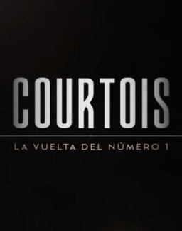 Courtois: La vuelta del número 1 online