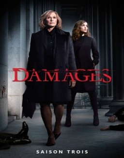 Damages T3