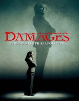 Damages T5