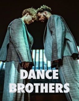 Dance Brothers online