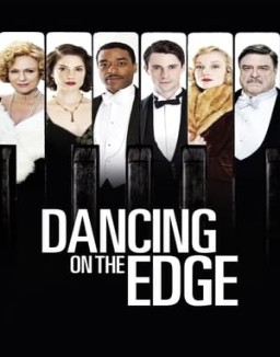 Dancing on the Edge online gratis