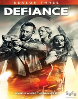 Defiance online gratis