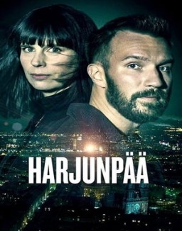 Detective Harjunpää online