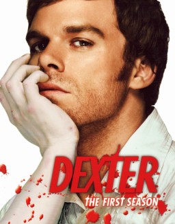 Dexter stream