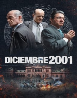 Diciembre 2001 online gratis