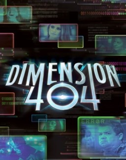 Dimension 404