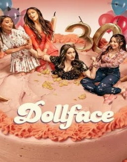 Dollface online gratis