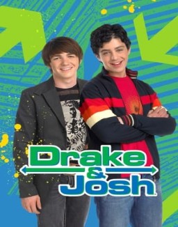 Drake y Josh online gratis