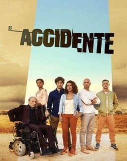 El accidente online gratis