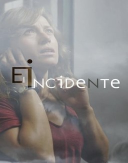 El incidente online gratis