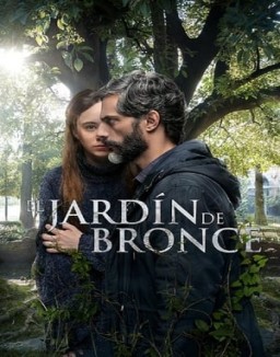 El jardín de bronce stream