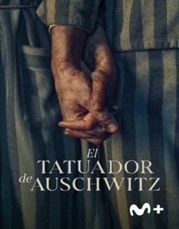 El tatuador de Auschwitz online gratis