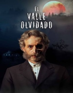 El valle olvidado online