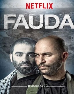 Fauda