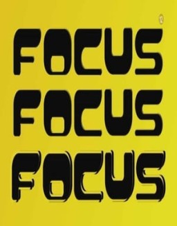 Focus online