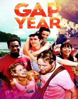 Gap Year online gratis