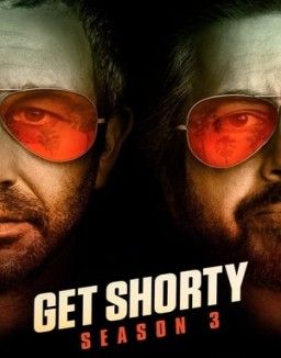 Get Shorty online gratis