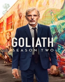 Goliath