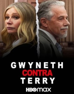 Gwyneth vs Terry El juicio por el accidente de ski stream