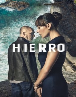 Hierro temporada  1 online