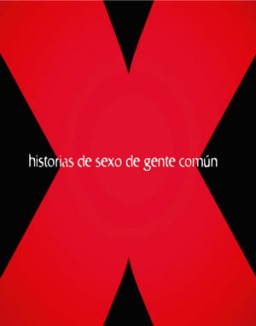 Historias de sexo de gente común online