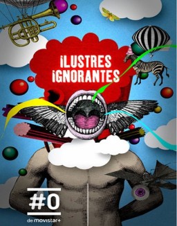 Ilustres Ignorantes