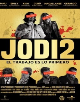 Jodi2 online gratis