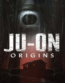 JU-ON: Orígenes online