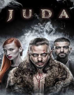 Juda online gratis