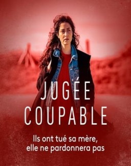 Jugée coupable online gratis