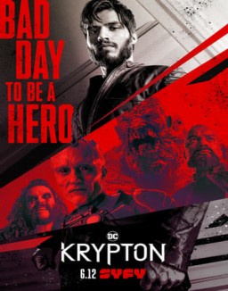 Krypton