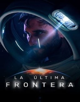 La última frontera online