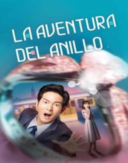 La aventura del anillo online