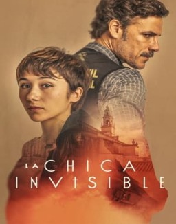 La chica invisible