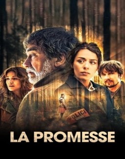 La Promesse online